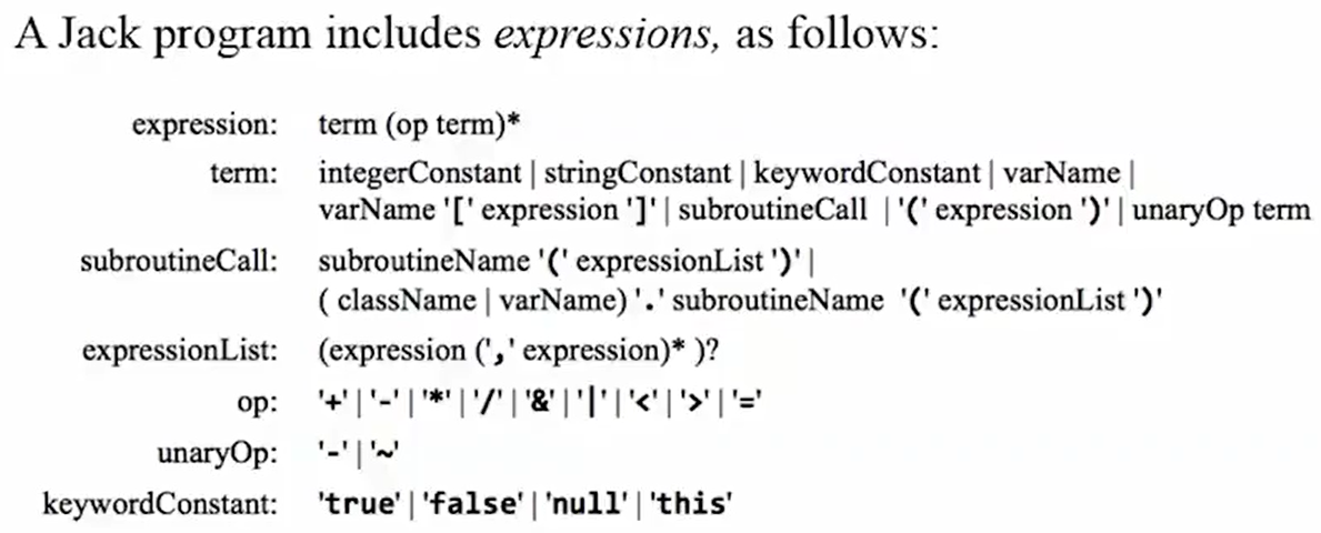 expressions_1