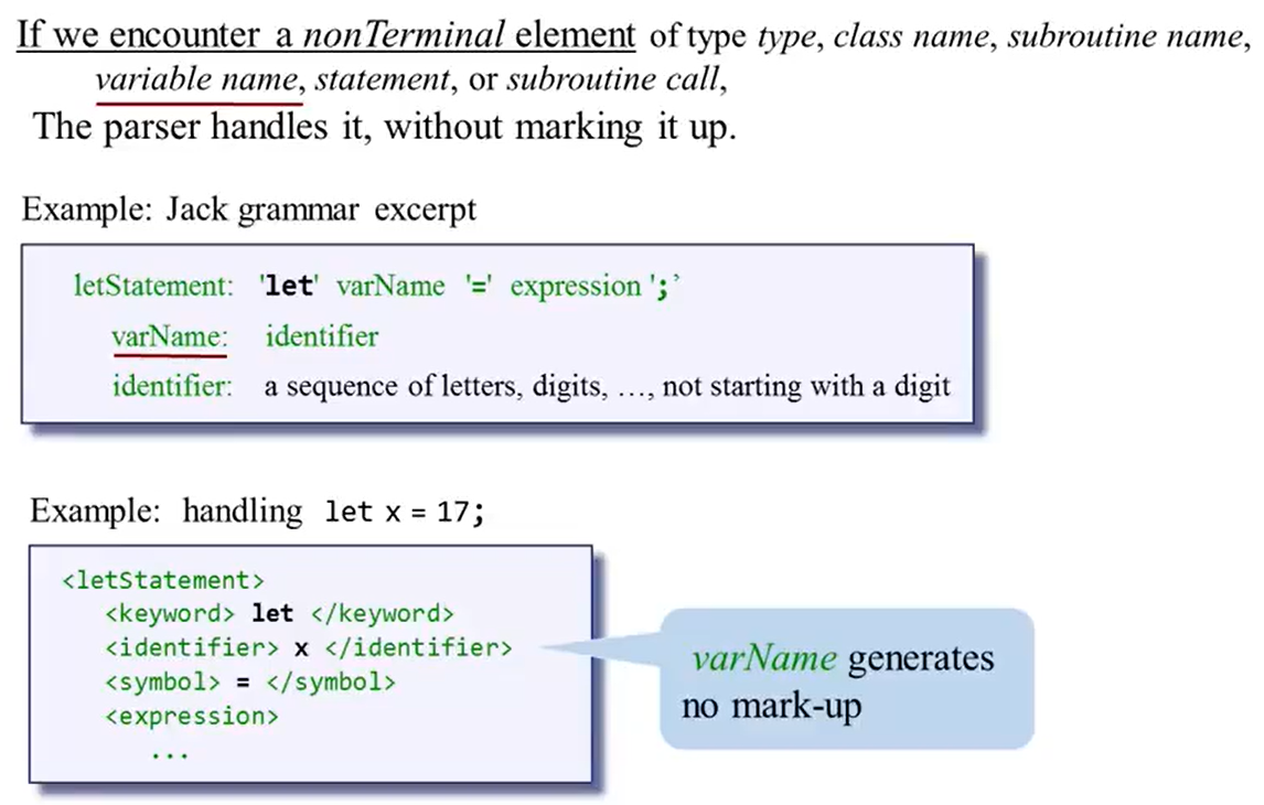 non-terminal_rules_2