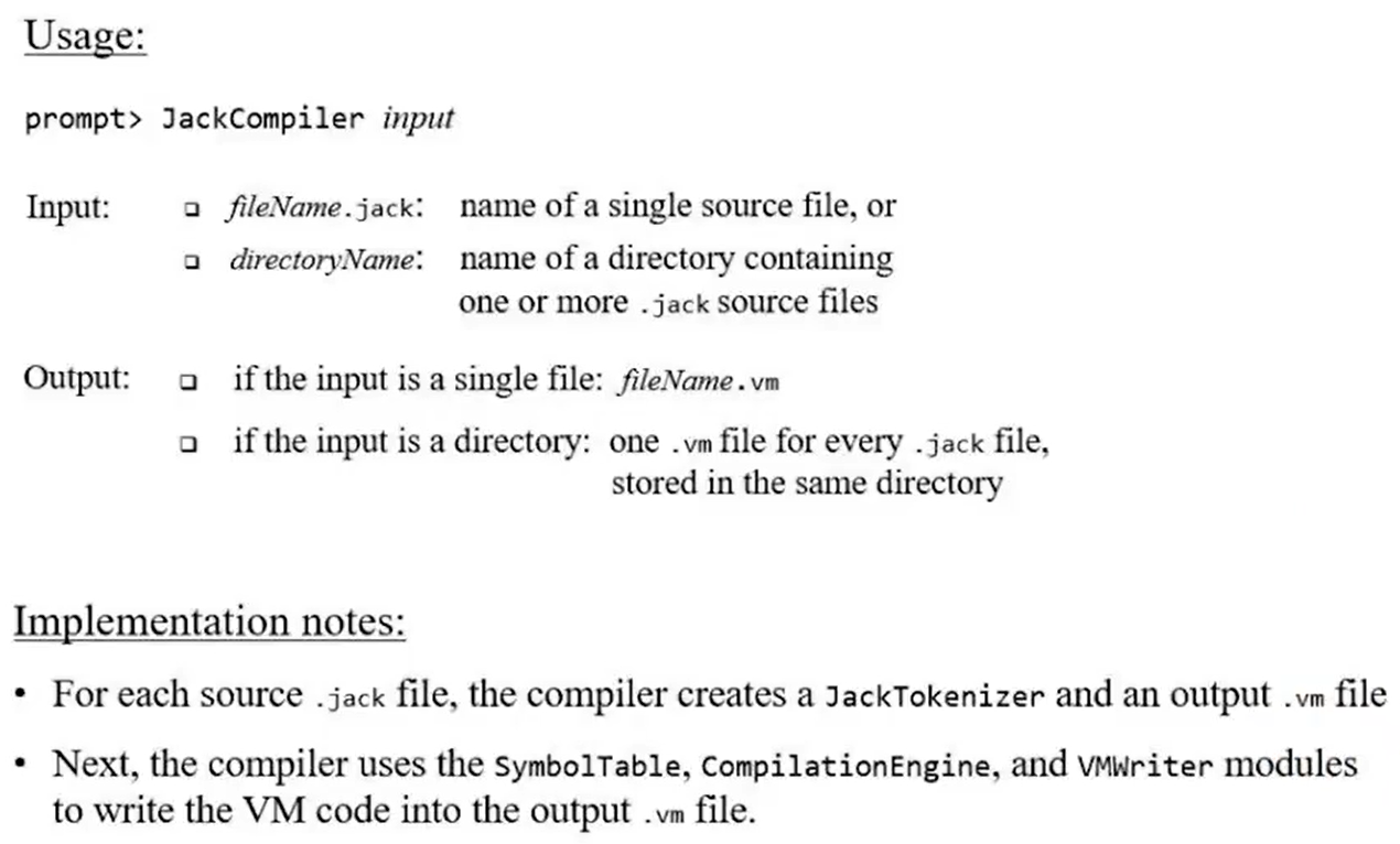 JackCompiler_usage
