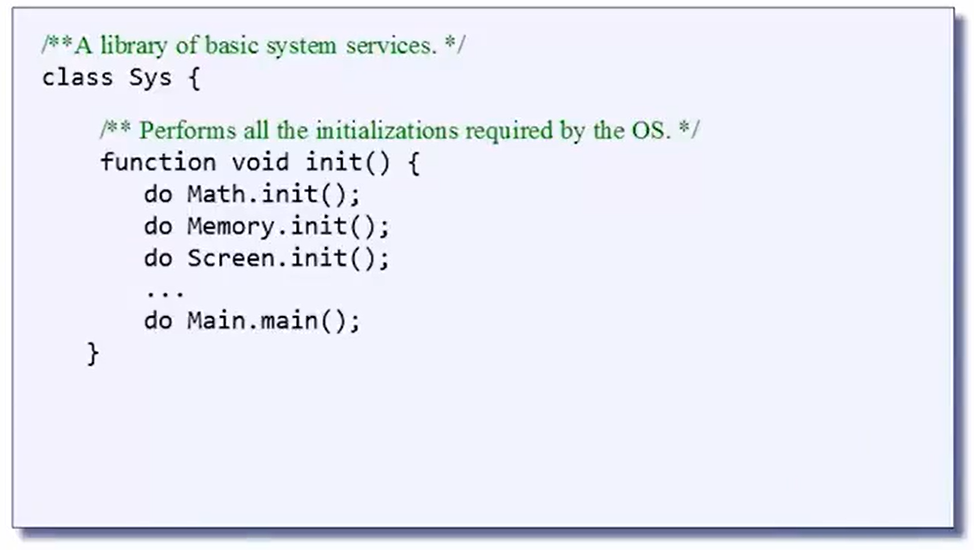 sys.init