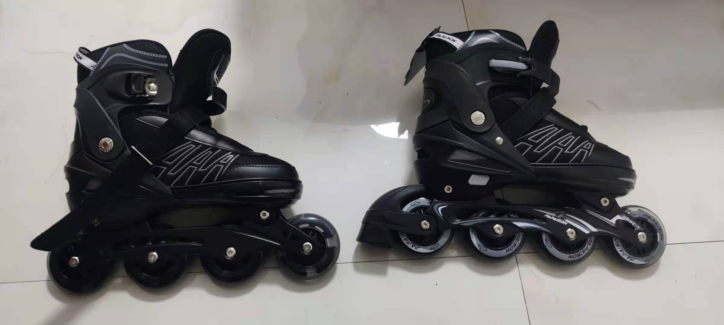 roller_blading